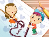 "الحب وسنينه".. "مش عارف يحب اللى بيحبه.. ولا يخلى اللى بيحبه يحبه".. وفيه ناس بتحب نفسها وأنانية بزيادة.. تعرف على أكثر 7 مشاكل عاطفية تواجه المحبين على لسان أصحابها