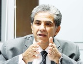 رئيس "حماية البيئة": لا توجد بمصر مدافن صحية آمنة والكربون عدونا الأول
