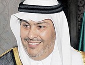 السعودية تستخدم حق الرد فى مجلس حقوق الإنسان