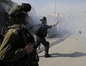 جماعات يهودية تقتحم المسجد الأقصى تحت حراسة الشرطة الإسرائيلية