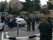 الاحتلال الإسرائيلى يغلق الحرم الإبراهيمى الجمعة والسبت المقبلين