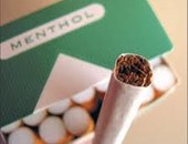 دراسة: سجائر المنثول أشد خطورة من السجائر العادية
