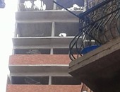 حصر العقارات المطلوب نزع ملكيتها للمنفعة العامة.. القانون يوضح الآليات