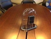 اليوم.. أول ظهور لساعة آبل الذكية قبل إطلاقها رسميا