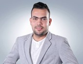 خالد عليش ينتقل لراديو نجوم إف إم ويصور "حلو وكداب" بالغردقة