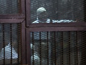 تجديد حبس إخوانيين 15 يوما لاتهامهما بالتحريض على العنف فى السويس
