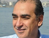 وليد سيف: رفض رشدى أباظة اختبار تمثيل سبب حصول عمر الشريف على بطولة لورانس العرب