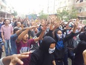 ارتفاع عدد المضبوطين بالإسكندرية إلى 30 إخوانيا