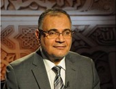 سعد الدين الهلالى يطالب بتطبيق حد الحرابة على "المخربين والإرهابيين"