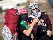 "الفلسطينيات".. كفاح وطنى واجتماعى ضد التمييز وجرائم الاحتلال الإسرائيلي