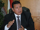 اللواء قريطم: تعديل قانون المرور لمركبات آلية مستحدثة وليست الموتوسيكلات أو التوك توك