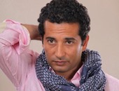 بالفيديو.. عمرو سعد يشكر أحمد زكى فى ذكرى رحيله