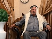 هآارتس: ياسر عرفات خطط لاغتيال موشيه ديان بأمر زعيم عربى