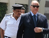 القبض على سائق لانتحاله صفة أمين شرطة للنصب على المواطنين بالقاهرة