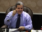 بالفيديو.. مساعد وزير الداخلية للتموين: حان الوقت لنقف بجوار المواطن "الغلبان"