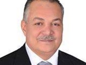 مرشح المصريين الأحرار بالشرقية يطالب بتطبيق الضرائب التصاعدية