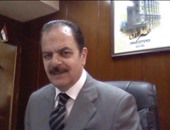 رئيس "عمر افندى": عقد جمعية 2013 المتأخرة اليوم