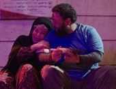 "القاهرة السينمائى" يعقد ندوتين لـ"الليلة الكبيرة" و"من ضهر راجل"