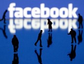 تفاصيل تغريم "فيس بوك" 250 ألف يورو فى حالة عدم التزامها بالقانون البلجيكى