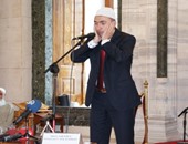 الإسلام على مذهب أردوغان.. رفع الأذان فى تركيا بصحبة الآلات الموسيقية