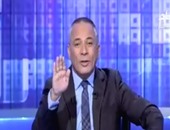بالفيديو..أحمد موسى: "دور على حال التعليم فى مصر هتقول يا حلولو"