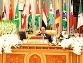 مصادر: مجلس التنسيق المصرى السعودى يتولى التوافق بشأن القوة العربية