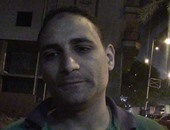 بالفيديو.. مواطن يطالب محافظ بنى سويف بإنشاء شبكة صرف صحى بقرية "صفط"