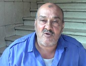 بالفيديو..مواطن لمحافظ القاهرة:"القمامة فى الأحياء الشعبية أكتر من الناس"