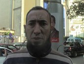 بالفيديو..مواطن لـ"أعضاء مجلس النواب":"عايزين تشريعات تجيب حقوق العمال"