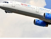 وكالة تاس: مفاوضات مع شركة روسية لتوريد طائرات سوخوى 100 المدنية لمصر