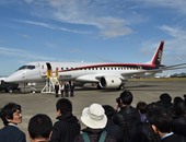الخطوط الجوية اليابانية تفحص مسافرين يشملهم حظر ترامب قبل المغادرة