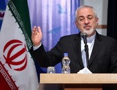 إيران تعلن مشاركتها فى اجتماع لوزان حول الأزمة السورية غدا