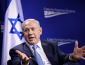 المعارضة الإسرائيلية تطالب نتنياهو بتوضيح علاقة إيران بصفقة غواصات ألمانيا