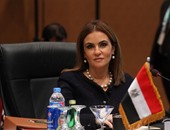 صندوق تحيا مصر واتحاد الإعلاميات العرب يكرمان وزيرة التعاون غدا 