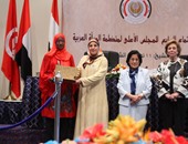 التمكين الاقتصادى للمرأة المصرية.. دراسة تكشف التفاصيل