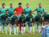 إصابة كريم المانش لاعب الاتحاد بالرباط الصليبى