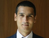 هيرمس: 200 مليون دولار استثمارات المجموعة بمصر