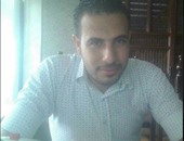 القوى العاملة: مصاب حادث الكويت حالته مستقرة ويتلقى العلاج 