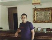 صحافة مواطن.. استغاثة لـ"الخارجية" لإنقاذ مصرى بالسعودية فى السجن بسبب الكفيل