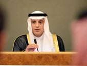 الرياض تطالب واشنطن بتعديل قانون يسمح لضحايا 11 سبتمبر بملاحقتها