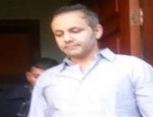 براءة توفيق صلاح دياب من تهمة حيازة سلاح بدون ترخيص