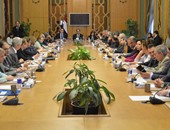 الخارجية لسفراء أوروبا: مصر تأخذ التزاماتها تجاه الزوار الأجانب بجدية تامة