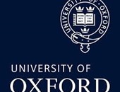 س وج.. كل ما تريد معرفته عن أقدم جامعات بريطانيا "أكسفورد"؟