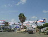 المرشحون ببورسعيد يطالبون بعودة المنطقة الحرة وتوفير فرص عمل للشباب