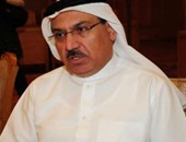 مساعد وزير الخارجية الإماراتى يغادر القاهرة بعد لقاء عدد من المسئولين