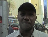 بالفيديو.. مواطن للمسئولين :" بقالنا 6 شهور مفيش قبض"