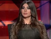 دعوى تطالب بطرد الممثلة اللبنانية رغد سلامة لتحولها جنسيا من رجل لامرأة