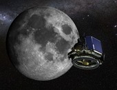 شركة خاصة تفوز بموافقة أمريكية على إرسال مسبار روبوتى إلى القمر