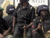مقتل وإصابة 3 رجال أمن فى هجوم على مركز للشرطة جنوب غرب النيجر