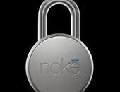 بالفيديو.. Noke قفل ذكى جديد يفتح تلقائيا عند اقتراب مستخدمه 